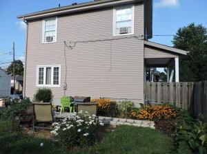 20 E Markison Ave, Columbus, OH 43207 photo 5