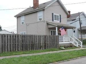 20 E Markison Ave, Columbus, OH 43207 photo 4
