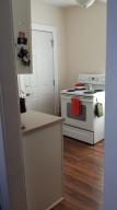 20 E Markison Ave, Columbus, OH 43207 photo 10