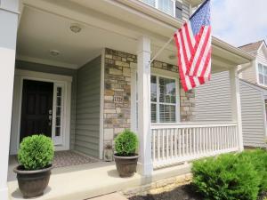  1328 Fairway Dr, Grove City, OH 43123 photo 4