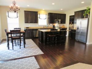  1328 Fairway Dr, Grove City, OH 43123 photo 24