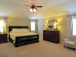  1328 Fairway Dr, Grove City, OH 43123 photo 38