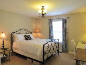  1328 Fairway Dr, Grove City, OH 43123 photo 45