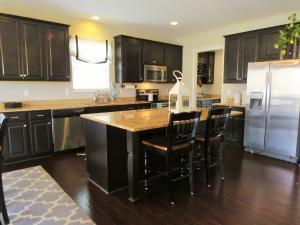  1328 Fairway Dr, Grove City, OH 43123 photo 13