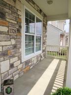  1328 Fairway Dr, Grove City, OH 43123 photo 7