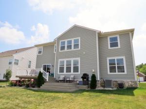  1328 Fairway Dr, Grove City, OH 43123 photo 57