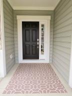  1328 Fairway Dr, Grove City, OH 43123 photo 6