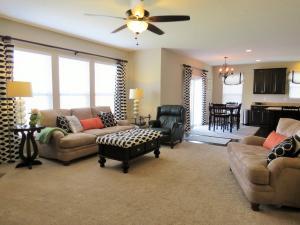  1328 Fairway Dr, Grove City, OH 43123 photo 27