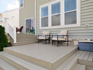  1328 Fairway Dr, Grove City, OH 43123 photo 55