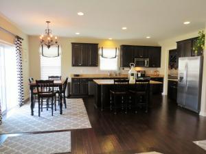 1328 Fairway Dr, Grove City, OH 43123 photo 23