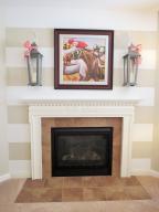  1328 Fairway Dr, Grove City, OH 43123 photo 28