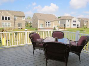  1328 Fairway Dr, Grove City, OH 43123 photo 52