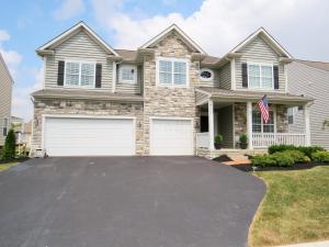  1328 Fairway Dr, Grove City, OH 43123 photo 3