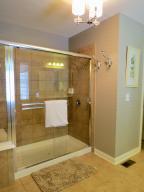  1328 Fairway Dr, Grove City, OH 43123 photo 42