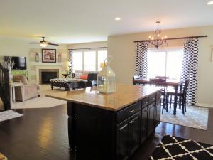  1328 Fairway Dr, Grove City, OH 43123 photo 20