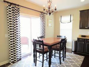  1328 Fairway Dr, Grove City, OH 43123 photo 25