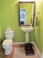  1328 Fairway Dr, Grove City, OH 43123 photo 33