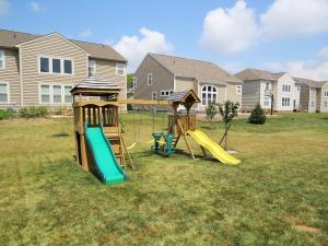  1328 Fairway Dr, Grove City, OH 43123 photo 56