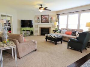  1328 Fairway Dr, Grove City, OH 43123 photo 26