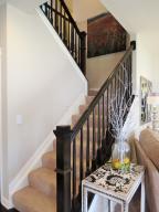  1328 Fairway Dr, Grove City, OH 43123 photo 10