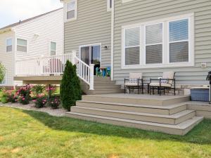  1328 Fairway Dr, Grove City, OH 43123 photo 58