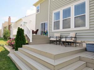  1328 Fairway Dr, Grove City, OH 43123 photo 54