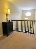  1328 Fairway Dr, Grove City, OH 43123 photo 34