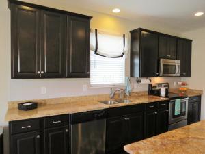  1328 Fairway Dr, Grove City, OH 43123 photo 15