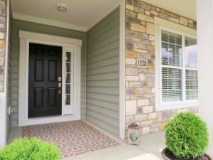  1328 Fairway Dr, Grove City, OH 43123 photo 5