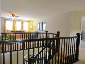  1328 Fairway Dr, Grove City, OH 43123 photo 36