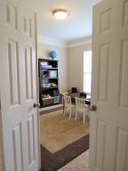  1328 Fairway Dr, Grove City, OH 43123 photo 30