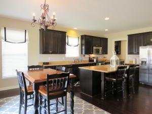  1328 Fairway Dr, Grove City, OH 43123 photo 22