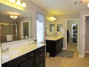  1328 Fairway Dr, Grove City, OH 43123 photo 39