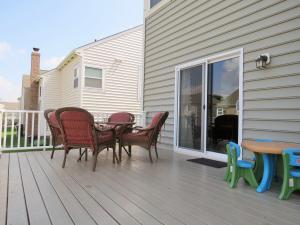  1328 Fairway Dr, Grove City, OH 43123 photo 53