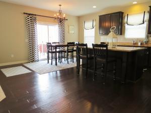  1328 Fairway Dr, Grove City, OH 43123 photo 19