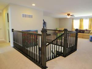  1328 Fairway Dr, Grove City, OH 43123 photo 35