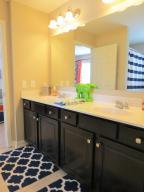  1328 Fairway Dr, Grove City, OH 43123 photo 47