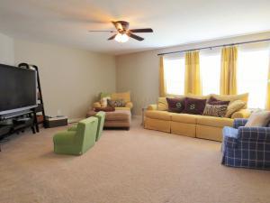  1328 Fairway Dr, Grove City, OH 43123 photo 37