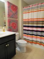  1328 Fairway Dr, Grove City, OH 43123 photo 46