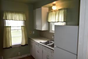 382 E Beechwold Blvd, Columbus, OH 43214 photo 6