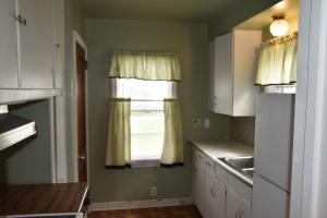 382 E Beechwold Blvd, Columbus, OH 43214 photo 5