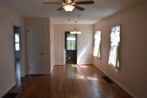 382 E Beechwold Blvd, Columbus, OH 43214 photo 3