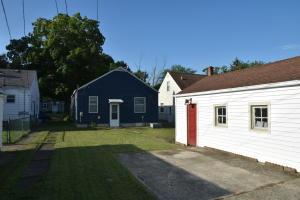 382 E Beechwold Blvd, Columbus, OH 43214 photo 12