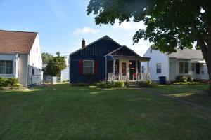 382 E Beechwold Blvd, Columbus, OH 43214 photo 2