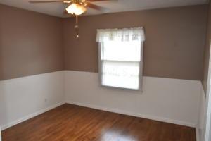 382 E Beechwold Blvd, Columbus, OH 43214 photo 7