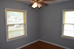 382 E Beechwold Blvd, Columbus, OH 43214 photo 9
