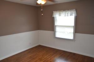 382 E Beechwold Blvd, Columbus, OH 43214 photo 8