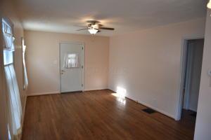 382 E Beechwold Blvd, Columbus, OH 43214 photo 4