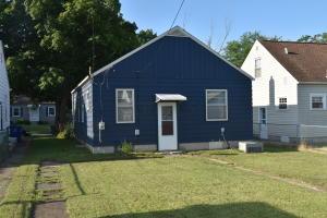 382 E Beechwold Blvd, Columbus, OH 43214 photo 11