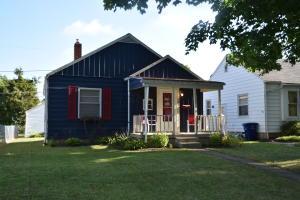 382 E Beechwold Blvd, Columbus, OH 43214 photo 1